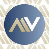  מכון פיזיותרפיה מדיקל וילג'